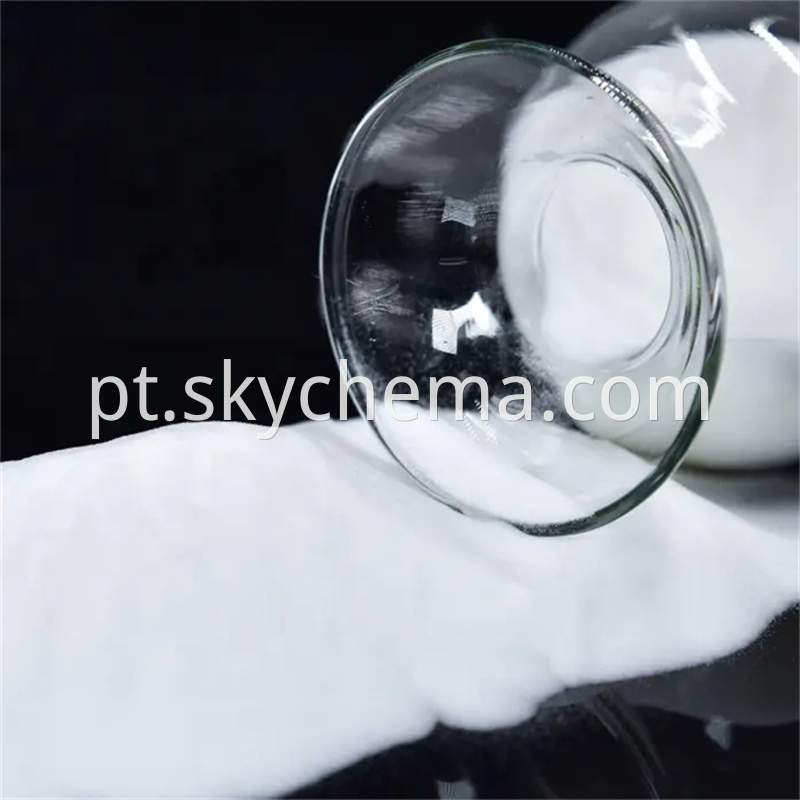 Silicon Dioxide B 30 Jpg